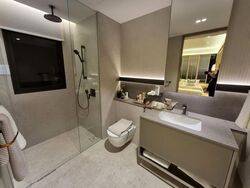 PS100 (D2), Condominium #542768021